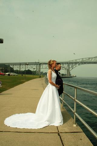 Bridge 0055.jpg